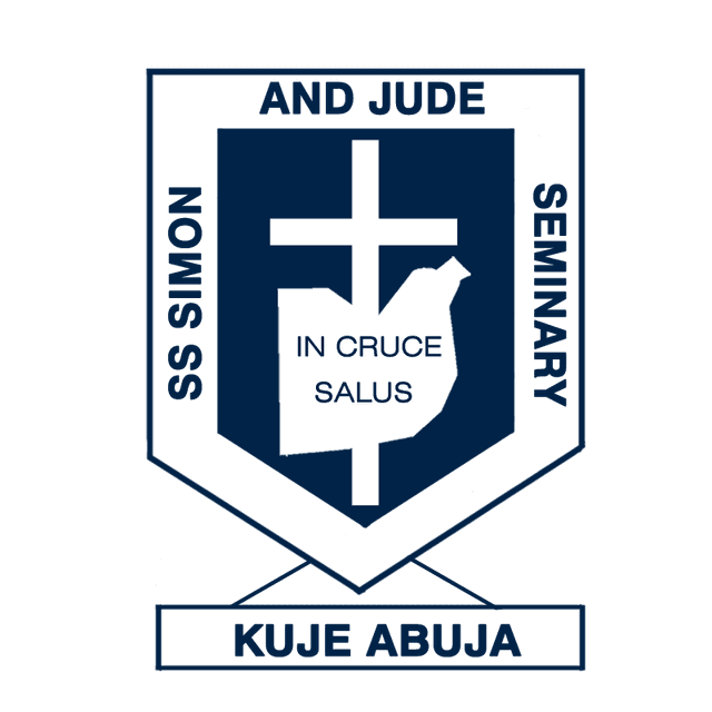 Seminary Kuje Logo